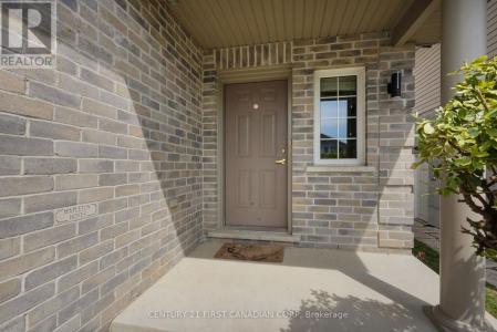 1190 SMITHER ROAD, London North (north I), Ontario N6G 5R8, Canadá