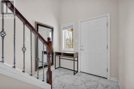 1190 SMITHER ROAD, London North (north I), Ontario N6G 5R8, Canadá