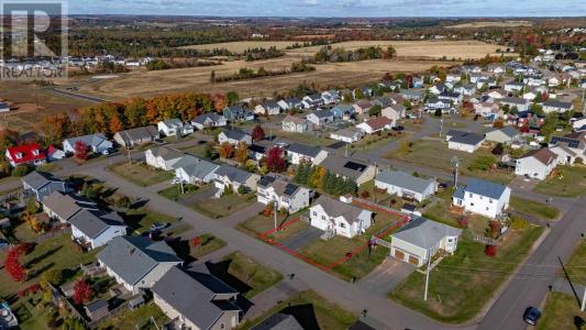 6 PORTER DRIVE, West Royalty, Prens Edward Adası C1E 0C2, Kanada