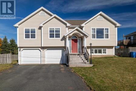 6 PORTER DRIVE, West Royalty, Prens Edward Adası C1E 0C2, Kanada