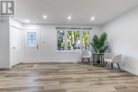 59 AUGUSTA CRESCENT, London South (south X), Ontario N6E 2C9, Canadá