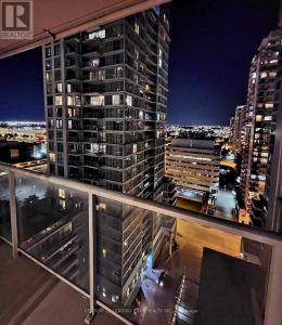 60 TOWN CENTRE COURT, Toronto (bendale), Ontario M1P 0B1, Canada
