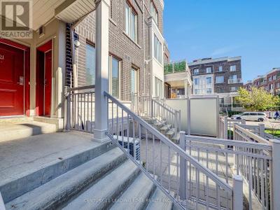 140 LONG BRANCH AVENUE, Toronto (long Branch), Ontario M8W 0B1, Canada