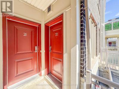 140 LONG BRANCH AVENUE, Toronto (long Branch), Ontario M8W 0B1, Canada