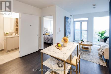 319 JARVIS STREET, Toronto (moss Park), אונטריו M5B 0C8, קנדה 