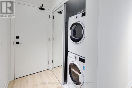 319 JARVIS STREET, Toronto (moss Park), 온타리오주 M5B 0C8, 캐나다