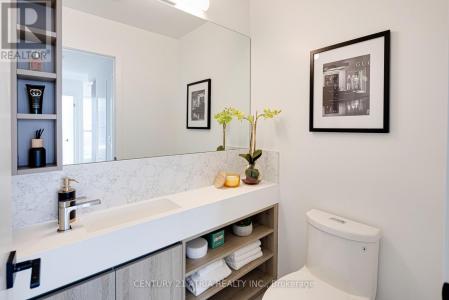 319 JARVIS STREET, Toronto (moss Park), 온타리오주 M5B 0C8, 캐나다