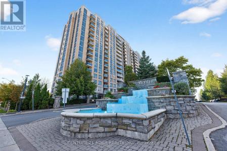 8 MONDEO DRIVE, Toronto (dorset Park), 安大略省 M1P 5C7, 加拿大