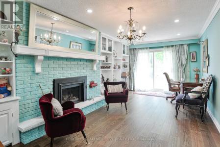 9 PINETREE COURT, Ramara, オンタリオ L0K 1B0, カナダ