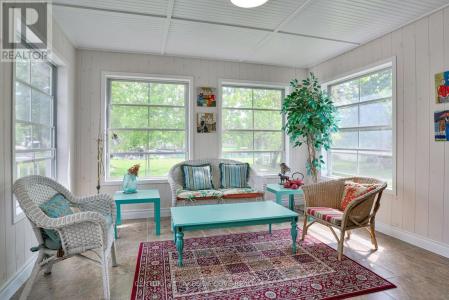 9 PINETREE COURT, Ramara, オンタリオ L0K 1B0, カナダ