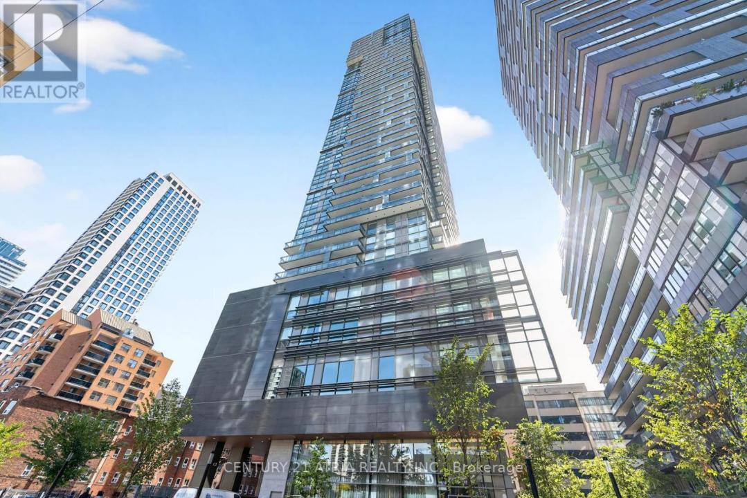 39 ROEHAMPTON AVENUE, Toronto (mount Pleasant West), 온타리오주 M4P 0G1, 캐나다