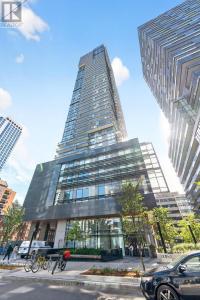 39 ROEHAMPTON AVENUE, Toronto (mount Pleasant West), 온타리오주 M4P 0G1, 캐나다