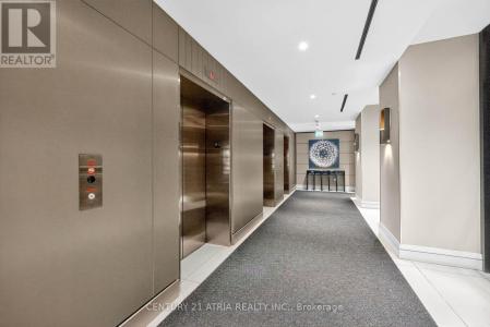 39 ROEHAMPTON AVENUE, Toronto (mount Pleasant West), 온타리오주 M4P 0G1, 캐나다