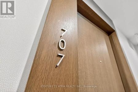 39 ROEHAMPTON AVENUE, Toronto (mount Pleasant West), 온타리오주 M4P 0G1, 캐나다