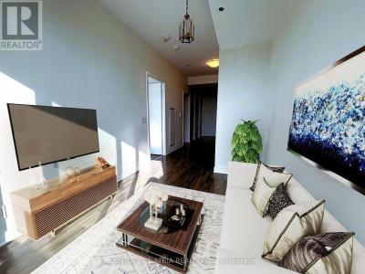 120 PARLIAMENT STREET, Toronto (moss Park), Ontario M5A 0N6, Canadá