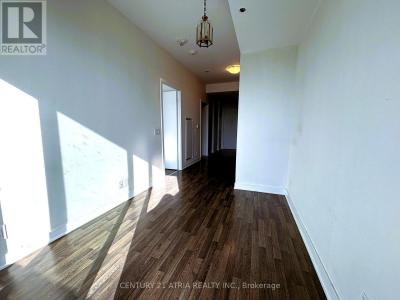 120 PARLIAMENT STREET, Toronto (moss Park), Ontario M5A 0N6, Canadá