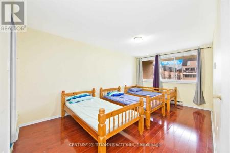 100 MORNELLE COURT, Toronto (morningside), Ontario M1E 4X2, Canada