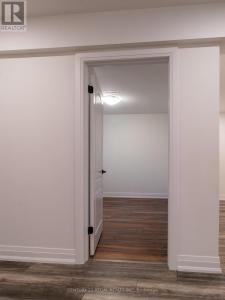 47 LIMESTONE CRESCENT, Whitby (pringle Creek), Ontario L1N 8P2, Canada