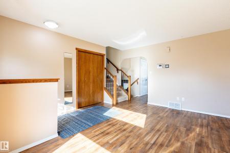 8808 102 AVENUE, Morinville, Alberta T8R 1B7, Canada