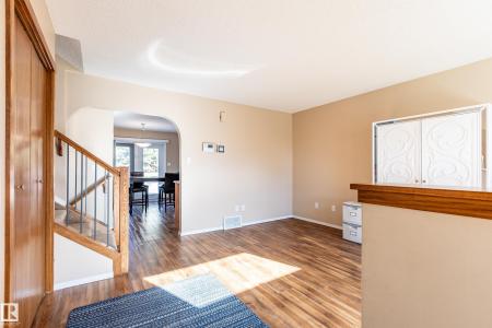 8808 102 AVENUE, Morinville, Alberta T8R 1B7, Canada