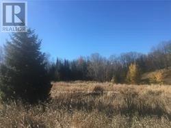 4430 WEST LOWER FARADAY ROAD, Wollaston, 온타리오주 K0L 1P0, 캐나다