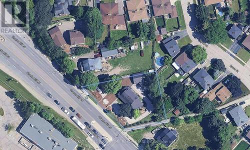 430 SHANTZ HILL ROAD, Cambridge, Ontario N3H 3A1, Kanada