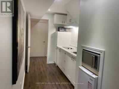 2447 PINE GLEN ROAD, Oakville (wm Westmount), Ontario L6M 0R6, Canada