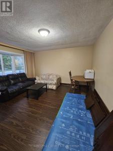 101 MCMURCHY AVENUE SOUTH, Brampton (brampton South), Ontario L6Y 1Y7, Kanada