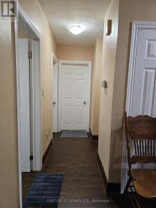 101 MCMURCHY AVENUE SOUTH, Brampton (brampton South), Ontario L6Y 1Y7, Kanada