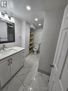 101 MCMURCHY AVENUE SOUTH, Brampton (brampton South), Ontario L6Y 1Y7, Kanada