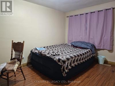 101 MCMURCHY AVENUE SOUTH, Brampton (brampton South), Ontario L6Y 1Y7, Kanada