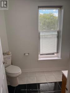 1529 QUEEN STREET EAST, Caledon (alton), Ontario L7K 0E3, Canadá