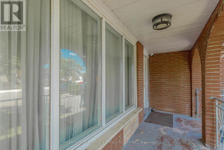 4104 BRANDON GATE, Mississauga (malton), Онтарио L4T 3P2, Канада