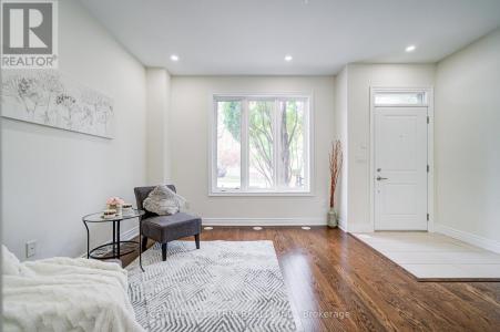 215 SOUTH PARK ROAD, Markham (commerce Valley), 安大略省 L3T 0B6, 加拿大