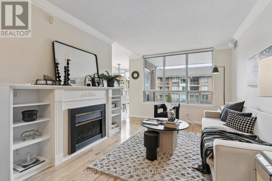 55 THE BOARDWALK WAY, Markham (greensborough), Ontario L6E 1B7, Canada