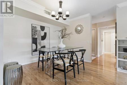 55 THE BOARDWALK WAY, Markham (greensborough), Ontario L6E 1B7, Canada