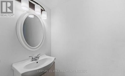 299 MILESTONE CRESCENT, Aurora (aurora Village), Ontario L4G 3M2, Canada