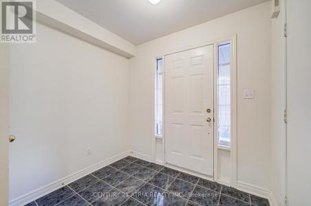 190 HARDING BOULEVARD WEST, Richmond Hill (north Richvale), Ontario L4C 0J9, CANADÁ