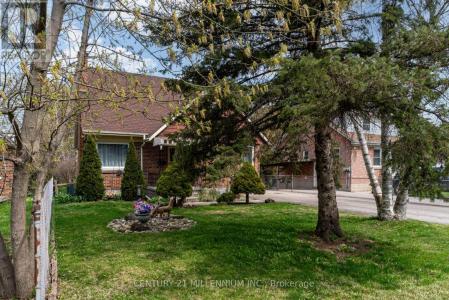 78 YORK ROAD, Guelph (st. Patrick's Ward), Ontario N1E 3E6, Canada