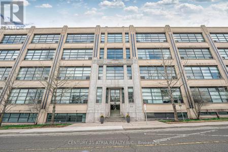 1001 ROSELAWN AVENUE, Toronto (briar Hill-belgravia), Ontario M6B 4M4, Kanada