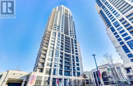 2 EVA ROAD, Toronto (etobicoke West Mall), Ontario M9C 0A9, Canada