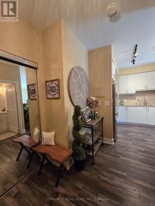 2 EVA ROAD, Toronto (etobicoke West Mall), Ontario M9C 0A9, Canada