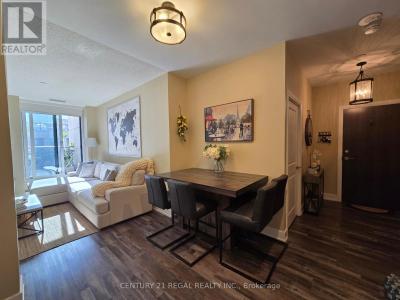 2 EVA ROAD, Toronto (etobicoke West Mall), Ontario M9C 0A9, Canada