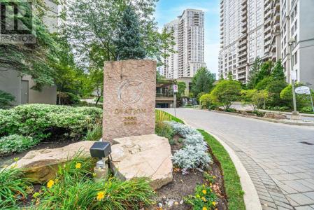3880 DUKE OF YORK BOULEVARD, Mississauga (city Centre), Ontario L5B 4M7, Canada