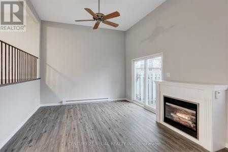 2145 SHEROBEE ROAD, Mississauga (cooksville), Ontario L5A 3G8, Canada