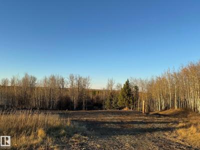 TWP 534 RRD 71, Rural Parkland County, Альберта T0E 0S0, Канада