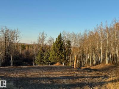 TWP 534 RRD 71, Rural Parkland County, Alberta T0E 0S0, Kanada