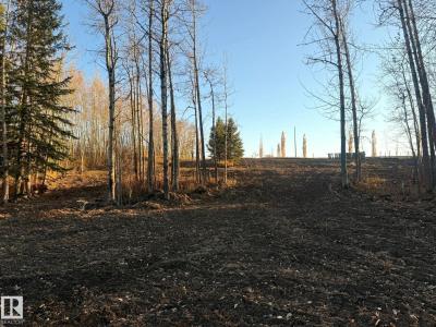 TWP 534 RRD 71, Rural Parkland County, Alberta T0E 0S0, Kanada