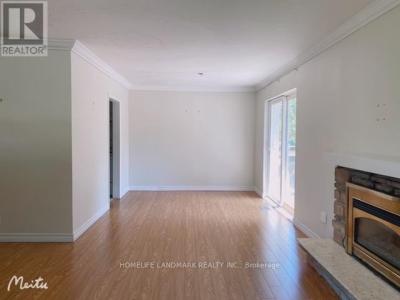 125 LIBBY BOULEVARD, Richmond Hill (mill Pond), Ontario L4C 4V5, Canadá