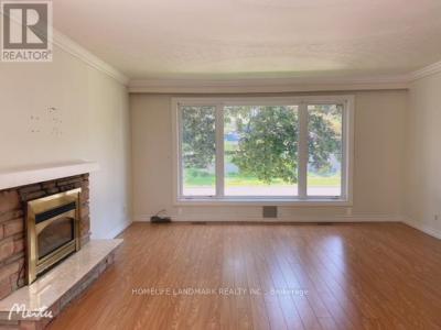 125 LIBBY BOULEVARD, Richmond Hill (mill Pond), Ontario L4C 4V5, Canadá